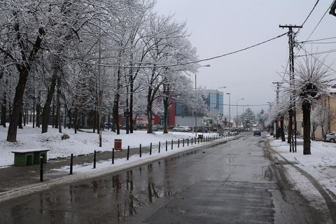 Pljevlja 007