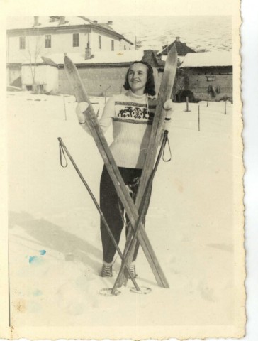 image003