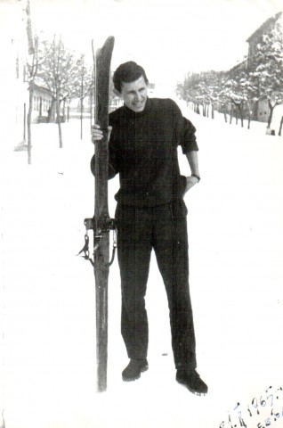 image004