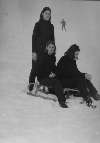 image006