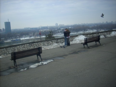 image012