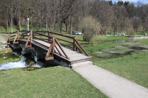 Zabokracina Breznica 3