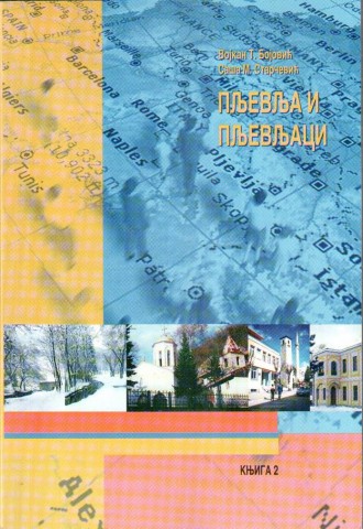 image002