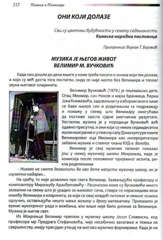 image004