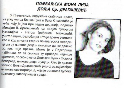 image007
