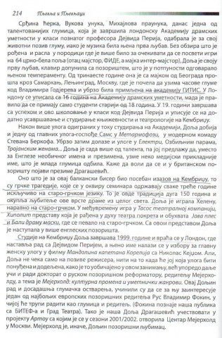 image009