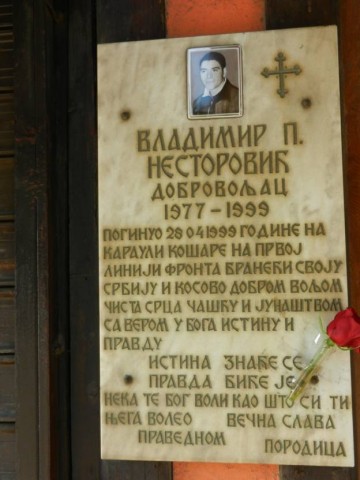 image011