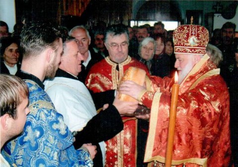 image018