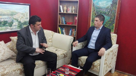 nikola rovcacin tv pljevlja