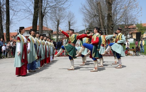 1. Maj Pljevlja 2017 5