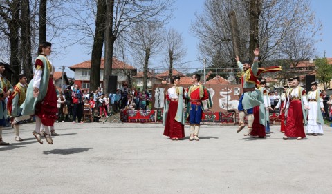 1. Maj Pljevlja 2017 6