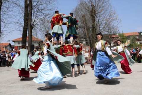 1. Maj Pljevlja 2017 8