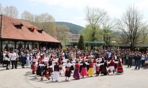 1. Maj Pljevlja 2017 91