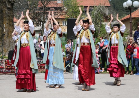 1. Maj Pljevlja 2017 92