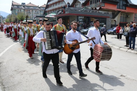 1. Maj Pljevlja 2017 93