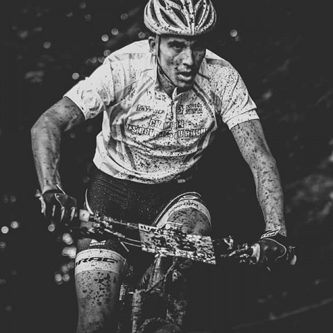IMG_20170522_154950_447