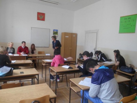 JU Dnevni centar 3
