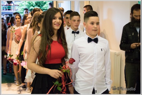 Polumatura OS Salko Aljkovic 2017-05
