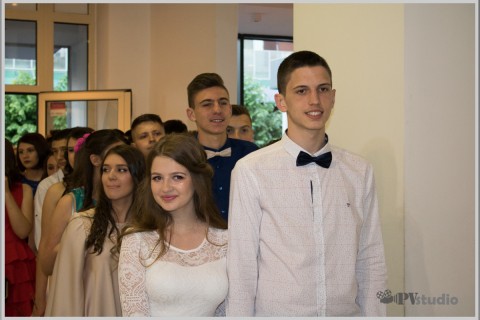 Polumatura OS Salko Aljkovic 2017-27