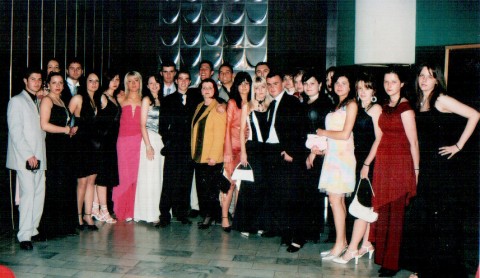 image003