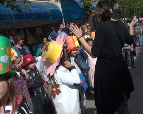 karneval aneta.Still002