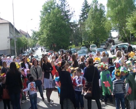 karneval aneta.Still003
