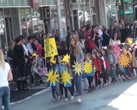 karneval aneta.Still004