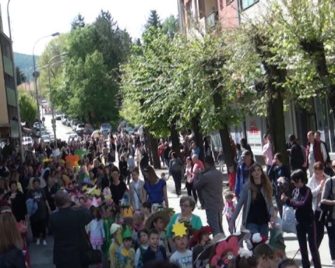 karneval aneta.Still005