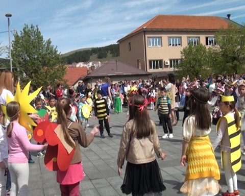 karneval aneta.Still007