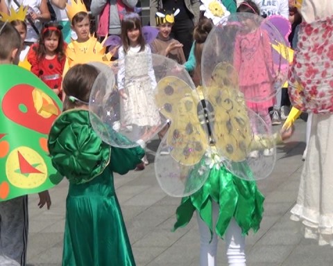 karneval aneta.Still008