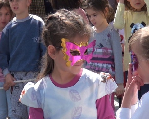 karneval aneta.Still009
