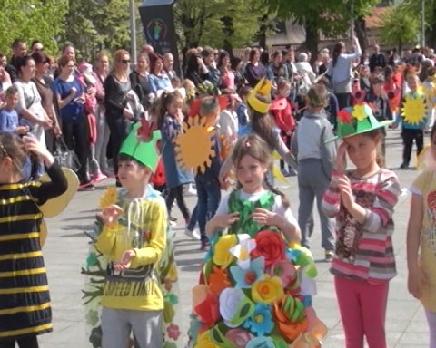 karneval aneta.Still011