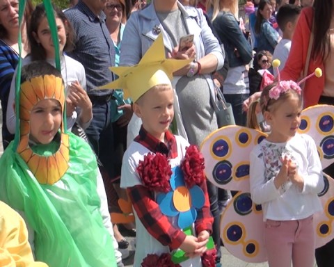 karneval aneta.Still012