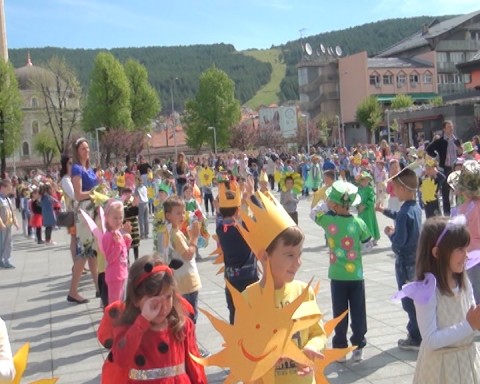 karneval aneta.Still013
