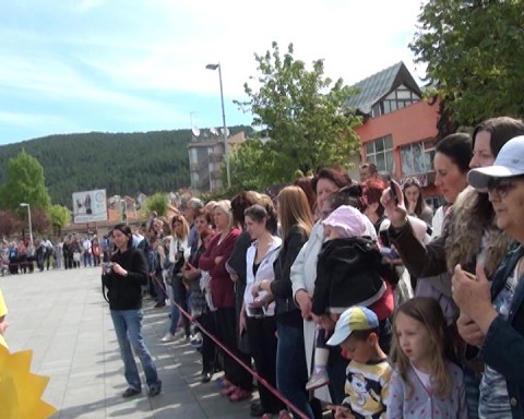 karneval aneta.Still015