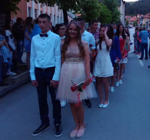 polumaturanti iz seoskih skola 2