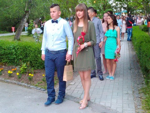 polumaturanti iz seoskih skola 3