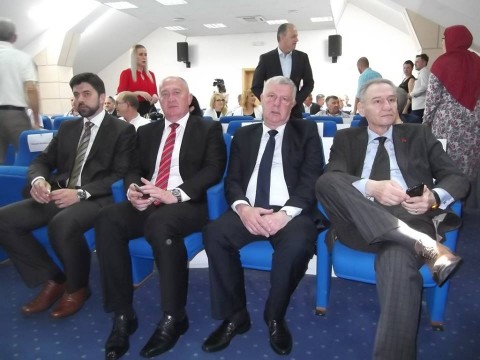18839190_1339852699443759_7289094929751013935_n