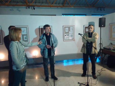 Goran Ćeličanin