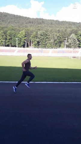 sport2