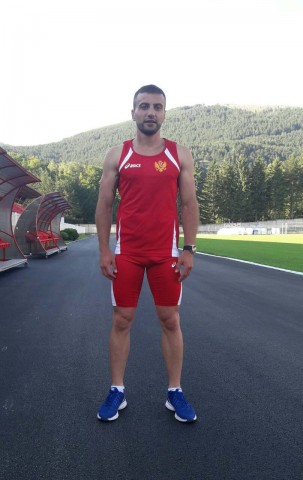 sport4