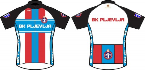 BK Pljevlja