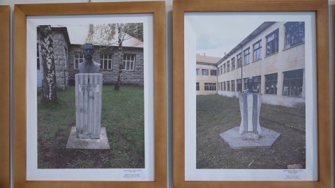 Izlozba Borci.Still004