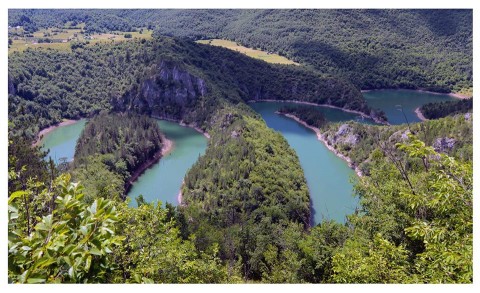VIDIKOVAC MEANDRI CEHOTINA