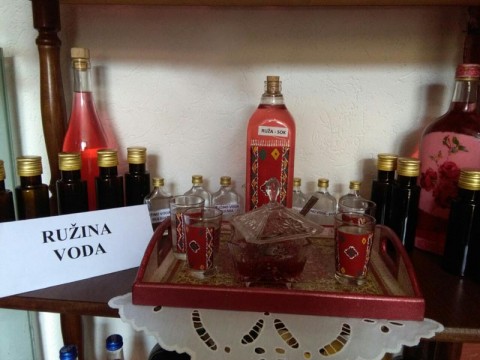 dani ruže7