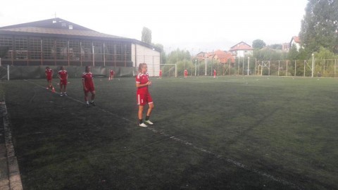 fudbal2