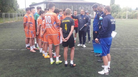 fudbal5