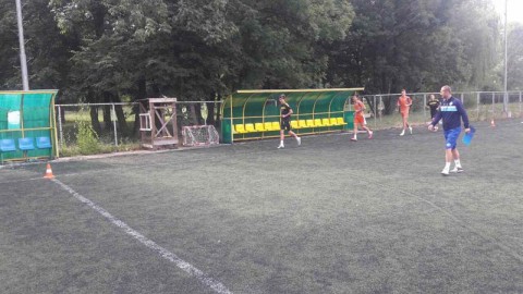 fudbal8