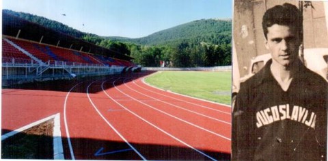 image004