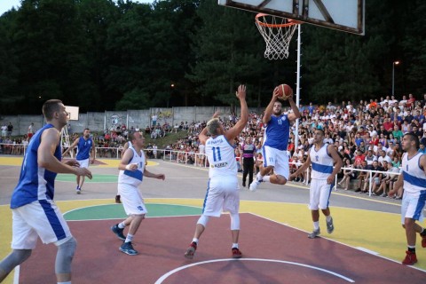 kosarka finale 3